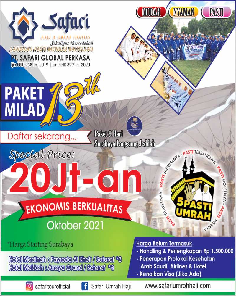 paket-milad-2